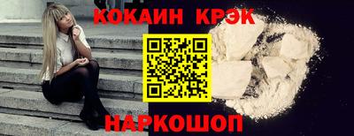 герыч Камышлов