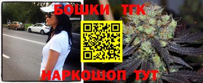 герыч Камышлов
