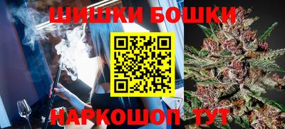 герыч Камышлов
