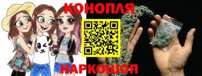 герыч Камышлов
