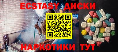 герыч Камышлов